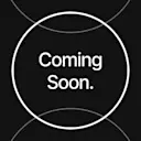 Cycles logo
