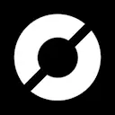 Cyclops logo