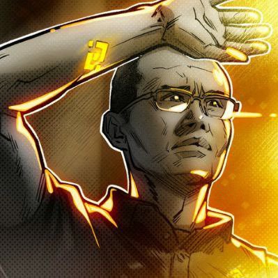 0x51da1f8d3757a08dbc1c6954e12e0e0545b72f0f