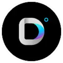 Web3Intelligence (Dopamine) logo