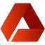 Artizen logo