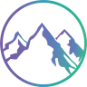 Solberg logo