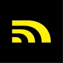 Dabba Network logo