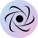 DAC logo
