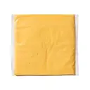 Cheese logo
