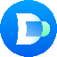 0x4bdfa27ce379d7601da1d15bd637a1cf895ff8fb