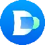 DaGama World logo