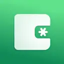 Daimo logo