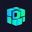 DappLink logo