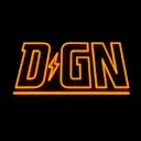 Data Guardians Network logo