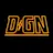 Data Guardians Network logo