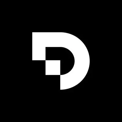 Data Ownership Protocol logo
