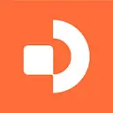 Datagram Network logo