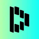 Datalayer logo