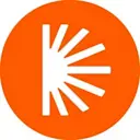 Daylight Energy logo