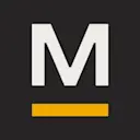 Marathon Digital logo