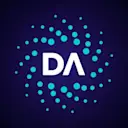Deagent AI logo