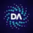 Deagent AI logo
