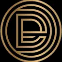 DecentralGPT logo