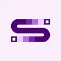 DeFiScan logo