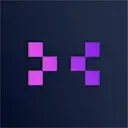 DeGaming logo