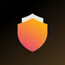 DeGuard logo