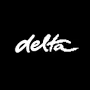 delta logo