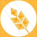 Demether logo