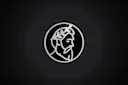 DEMOS logo