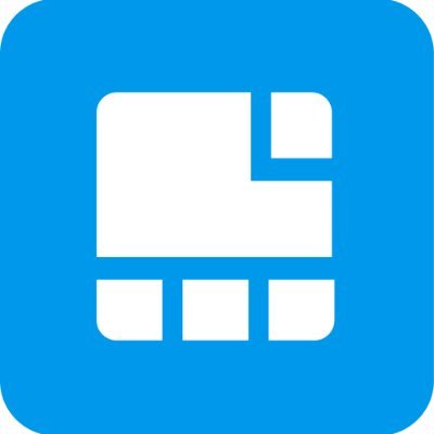 0x7765a659c5b0cfbfd9fbc2ef2298b75a598f2d2d