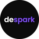 Despark logo