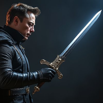 0xa8334525aa440a27826b915547f32f7f9d0b0503