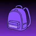 dev3pack logo