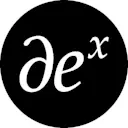 Dexponent logo