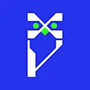 Dexu AI logo