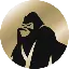 Ape Finance logo