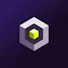 Dfns logo