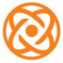 dFusion AI Protocol logo