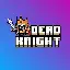 Dead Knight Metaverse logo