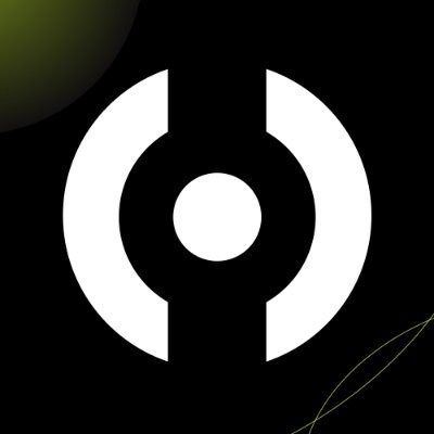 Open Custody Protocol logo