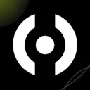 Open Custody Protocol logo