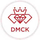 Diamond Castle logo