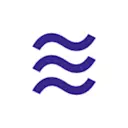 Diem logo