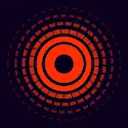 Diffuse Protocol logo