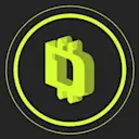 Dig logo