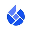 DigiFT logo