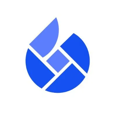 DigiFT logo