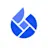 DigiFT logo