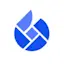 DigiFT logo