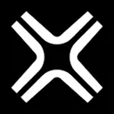 DigitalX logo